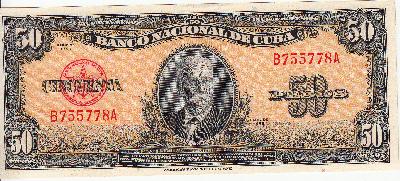 Beschrijving voorzijde: INIGUEZ